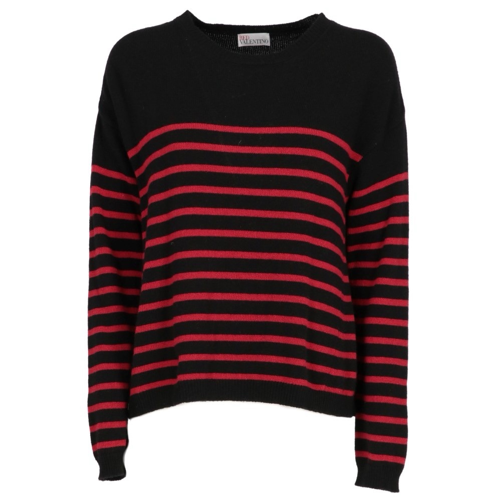 Valentino 2000s Sweater